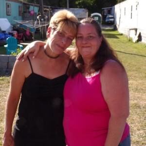 Meet your Posher, Windy